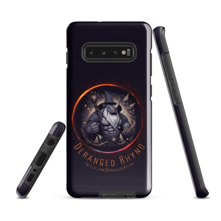 HELLO, IM IN THE LIBRARY! product image (3)