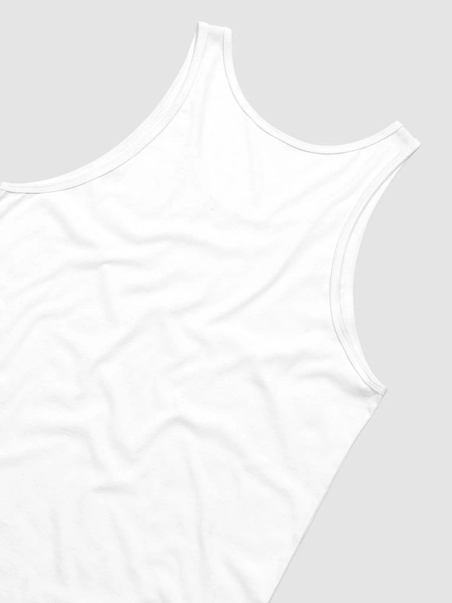 Dad by Degree Tank product image (23)