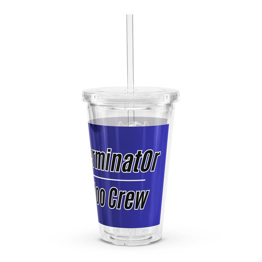 Termie Tumbler product image (3)
