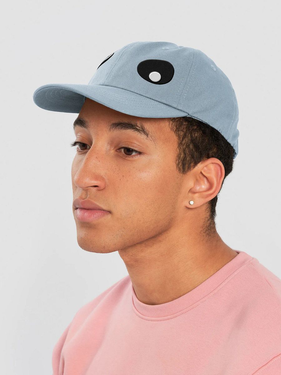 Chilly is a hat product image (7)