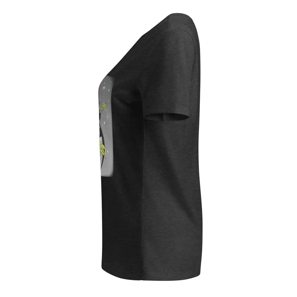 Darthy & Palpy V Neck product image (13)