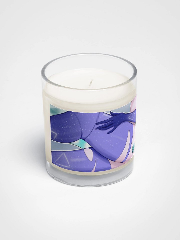 Thigh Candle product image (2)