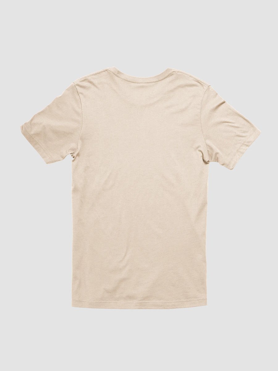 From the Drop Zone Logo product image (10)