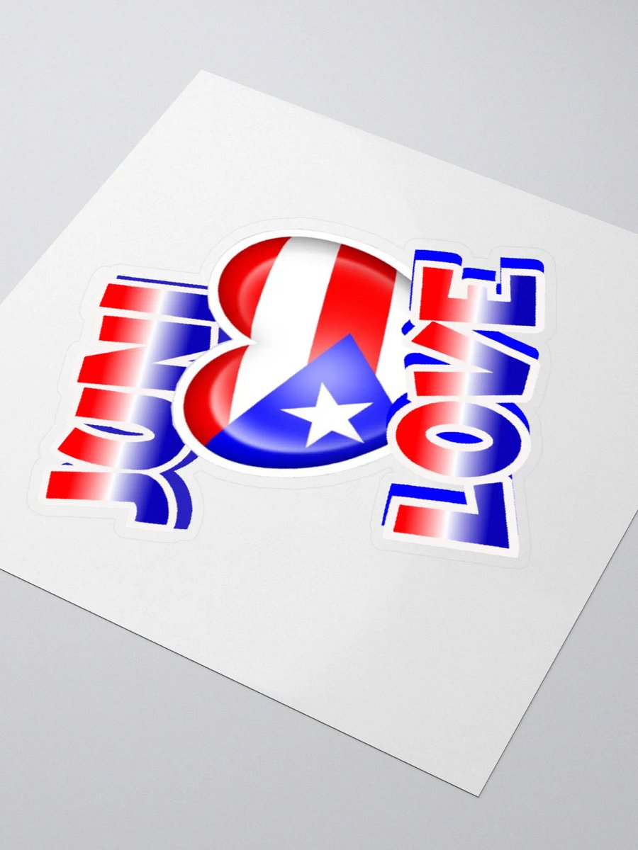 junilove stickers product image (7)