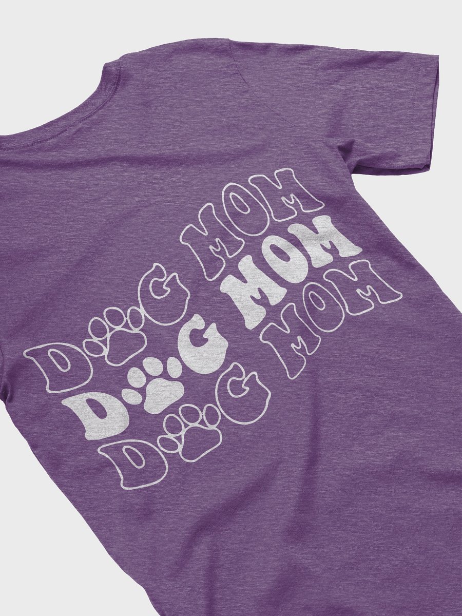 Dog Mom product image (4)