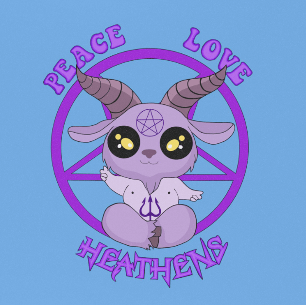 Car Magnet product image (1)