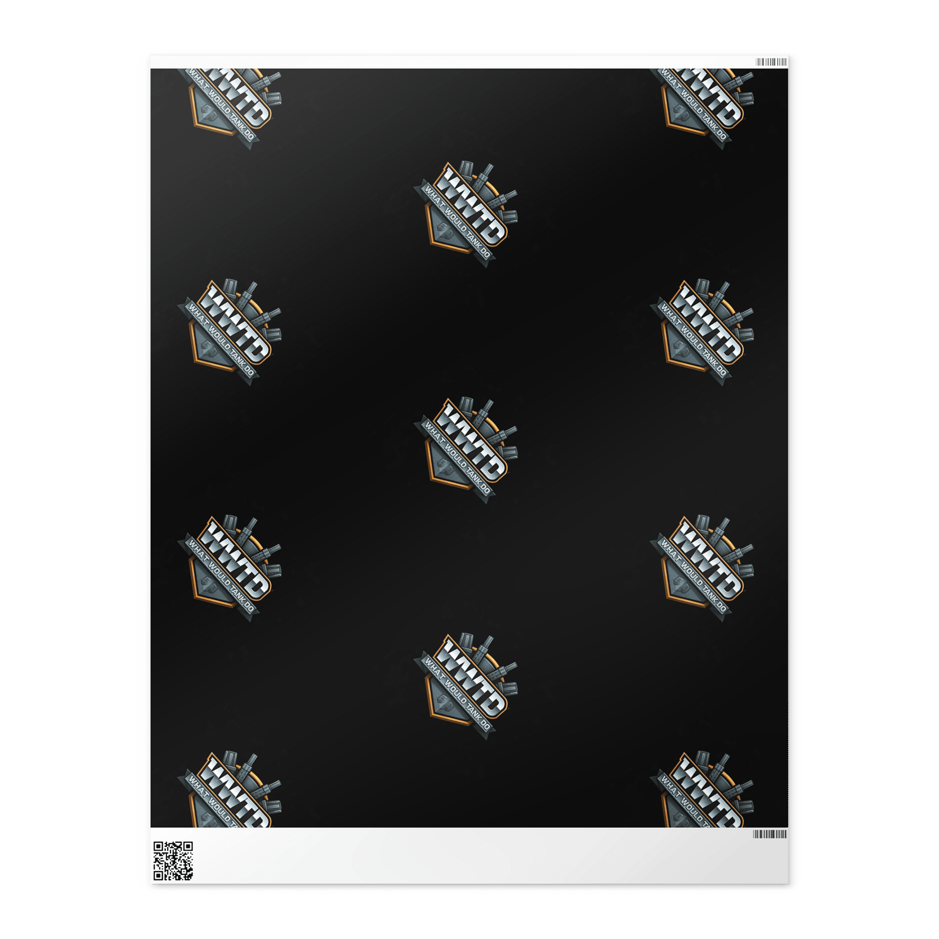 wrapping paper product image (2)