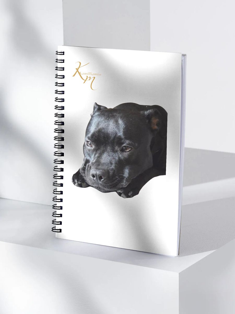 kamilliamiss product image (4)