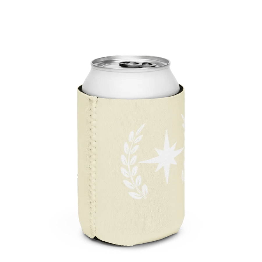 Coozie product image (2)
