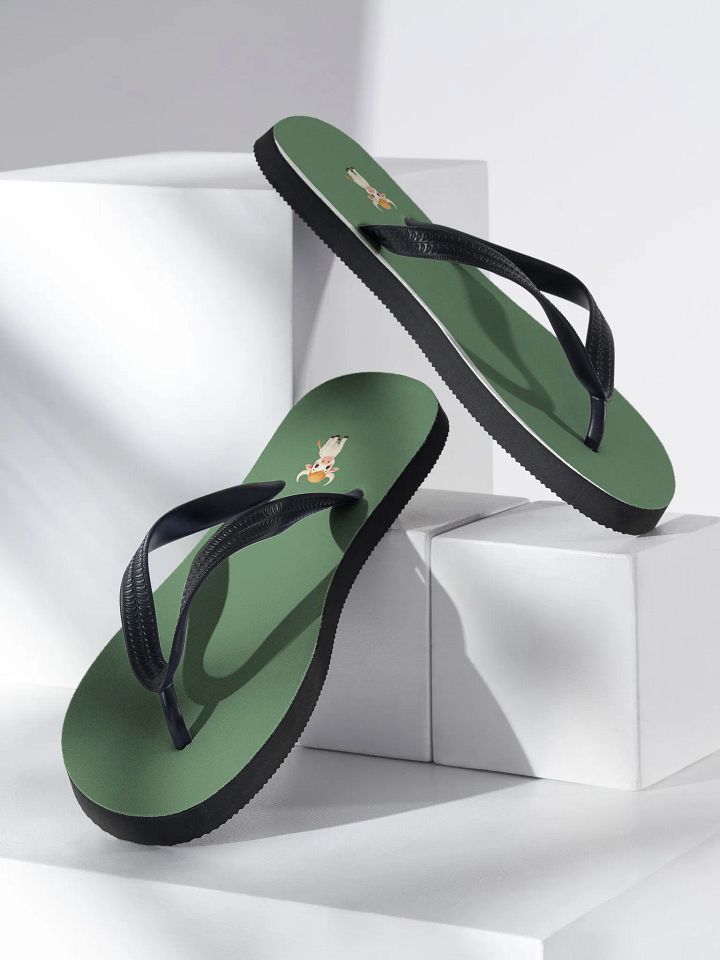 MooMoo Comfort Insoles product image (2)