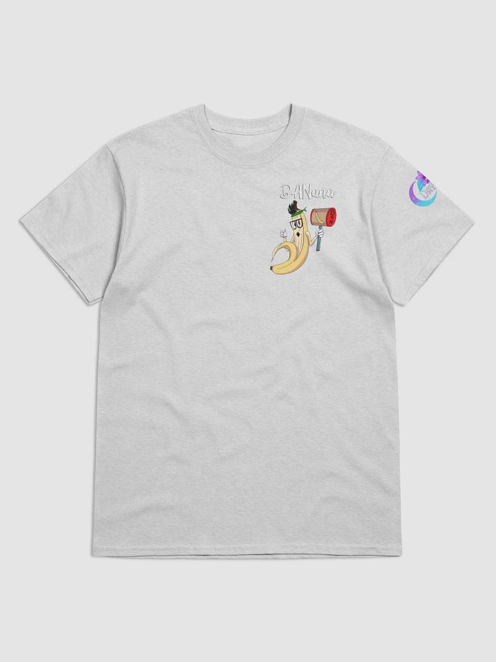 BANana product image (2)