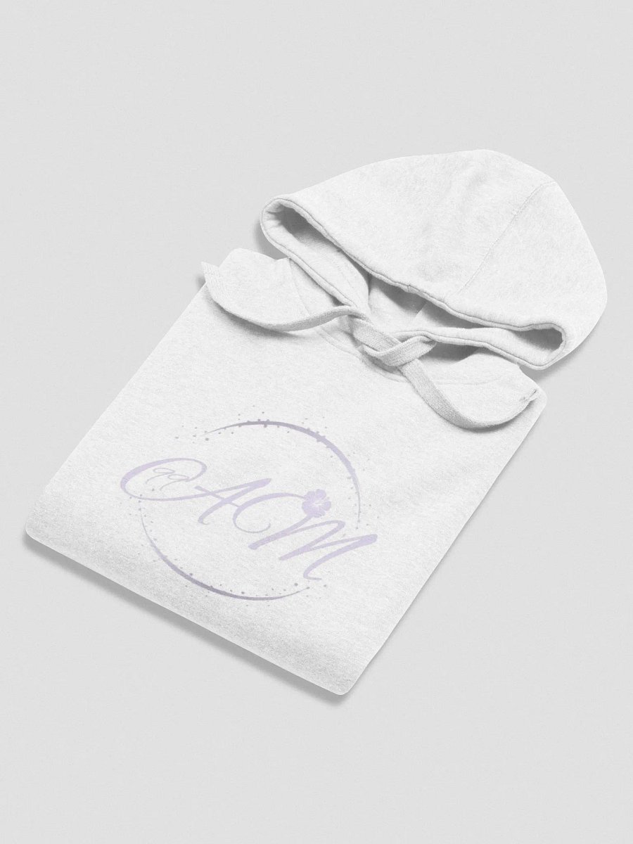 99AM Hoodie product image (5)