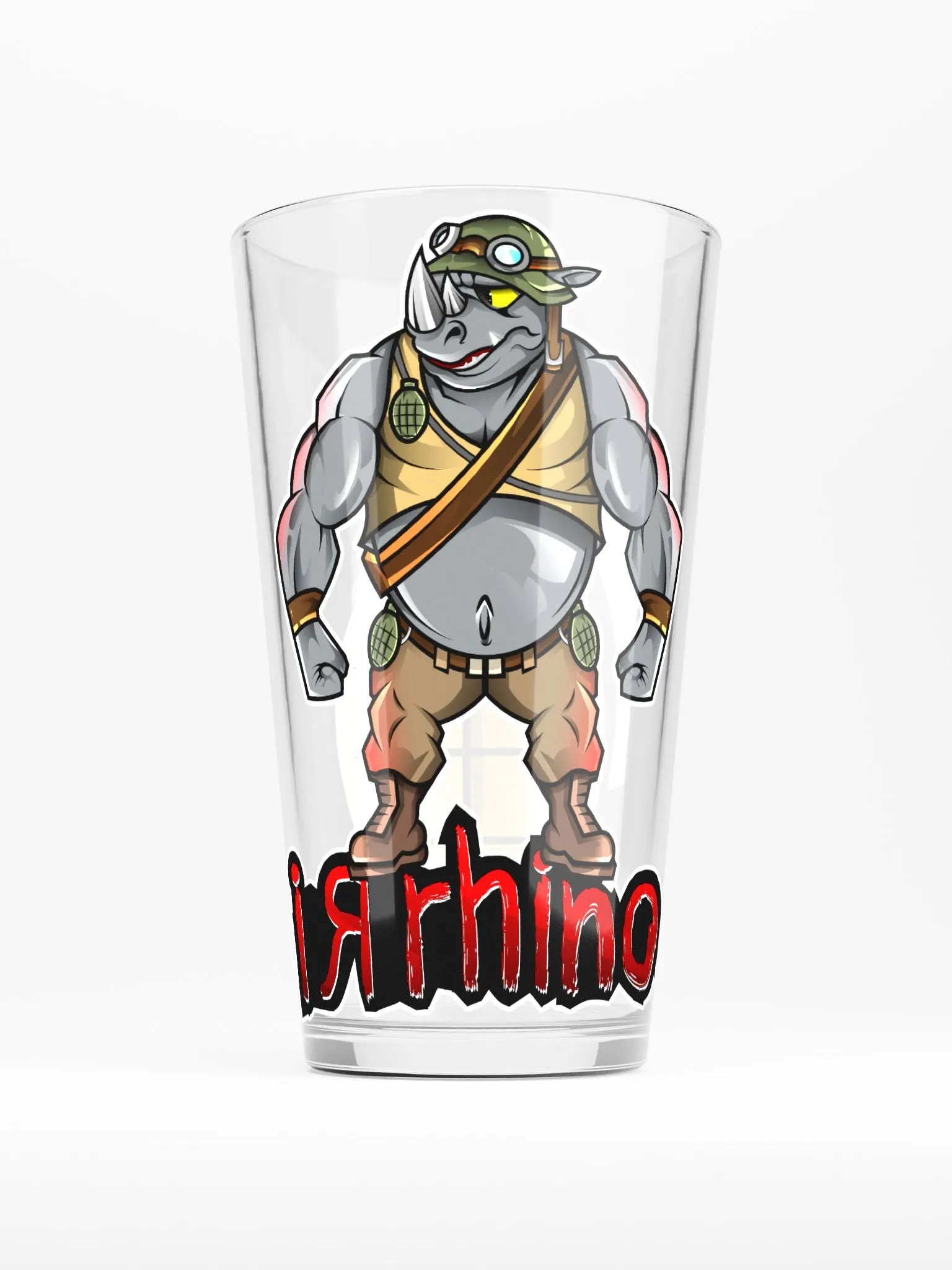 i R thirsty product image (1)