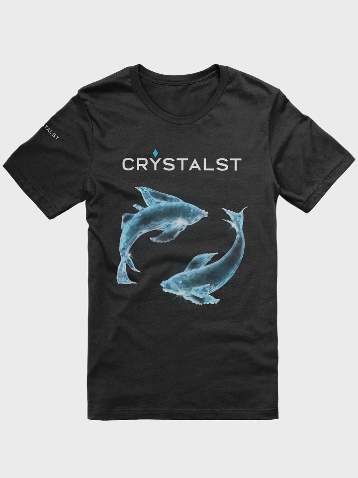 Crystalst Pisces product image (1)