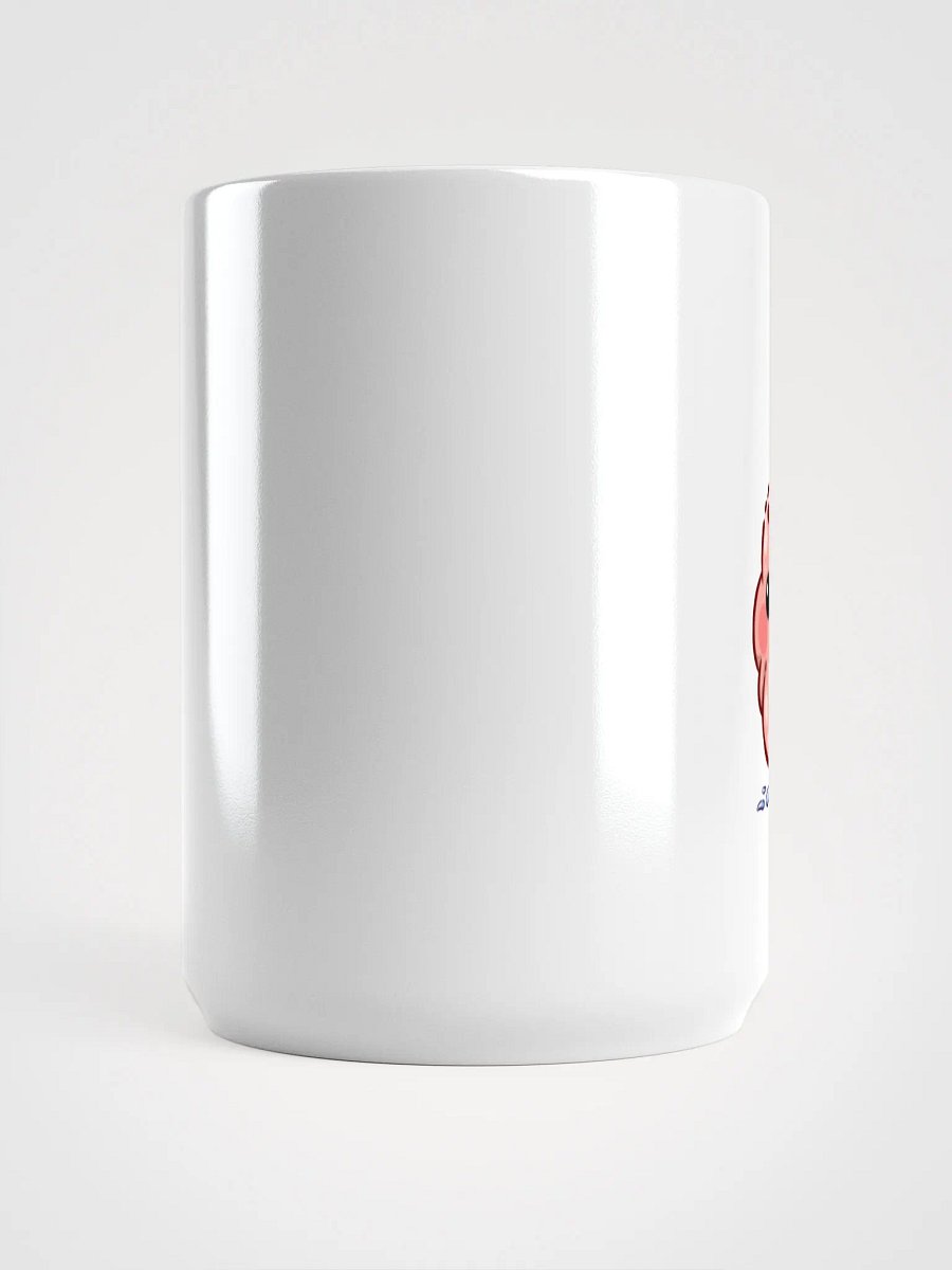 Brainrot mug product image (5)