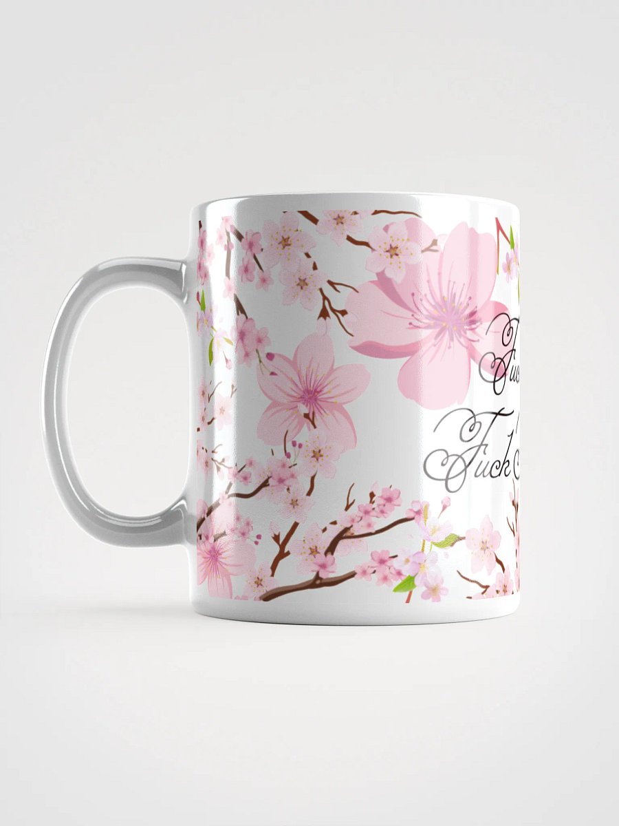 Fuck That Shit product image (6)