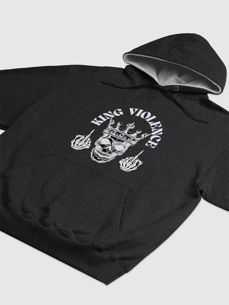 new king v product image (3)