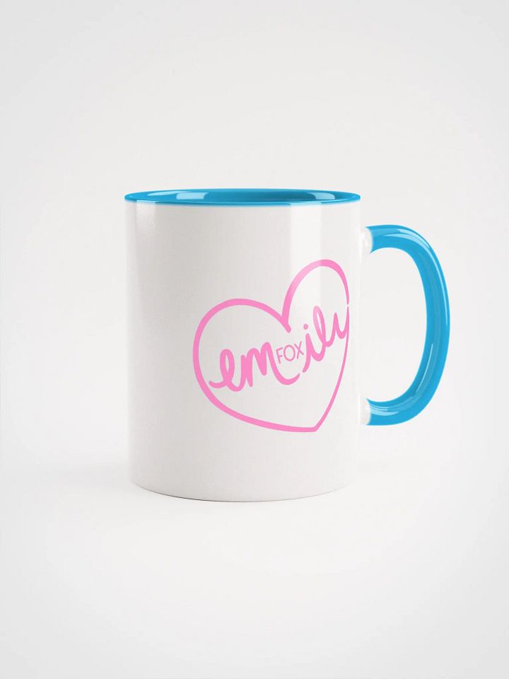 emfoximug product image (5)