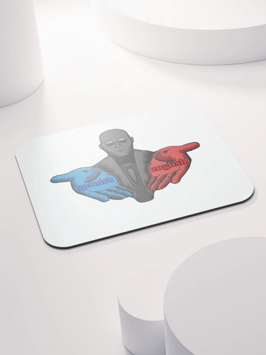 tappetino gaming small product image (4)