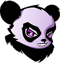 Swixiethinks