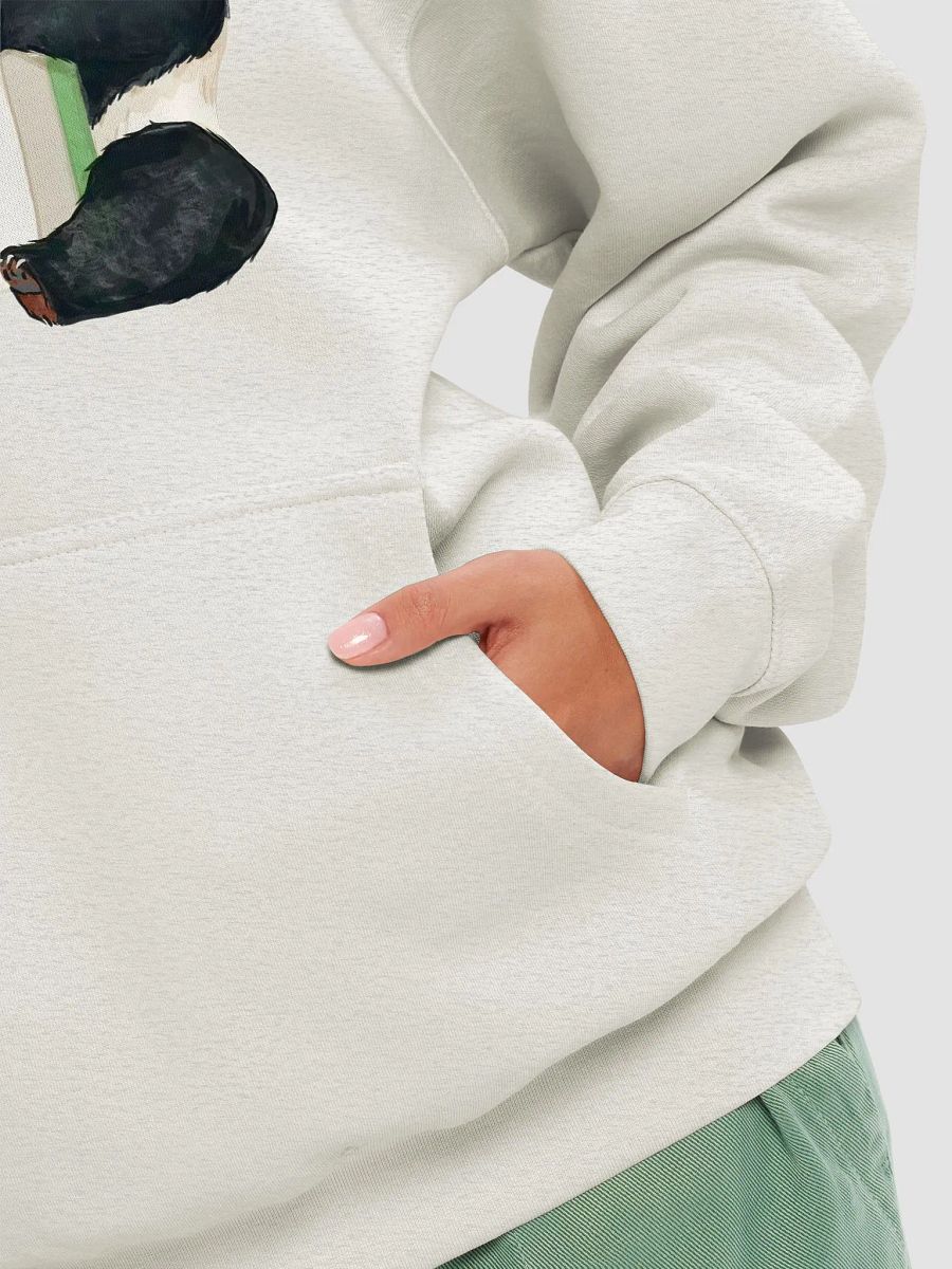 fubao Panda product image (8)