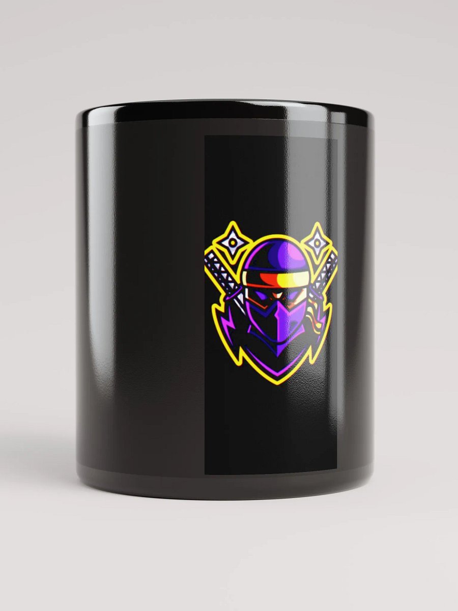 Retro cup product image (9)