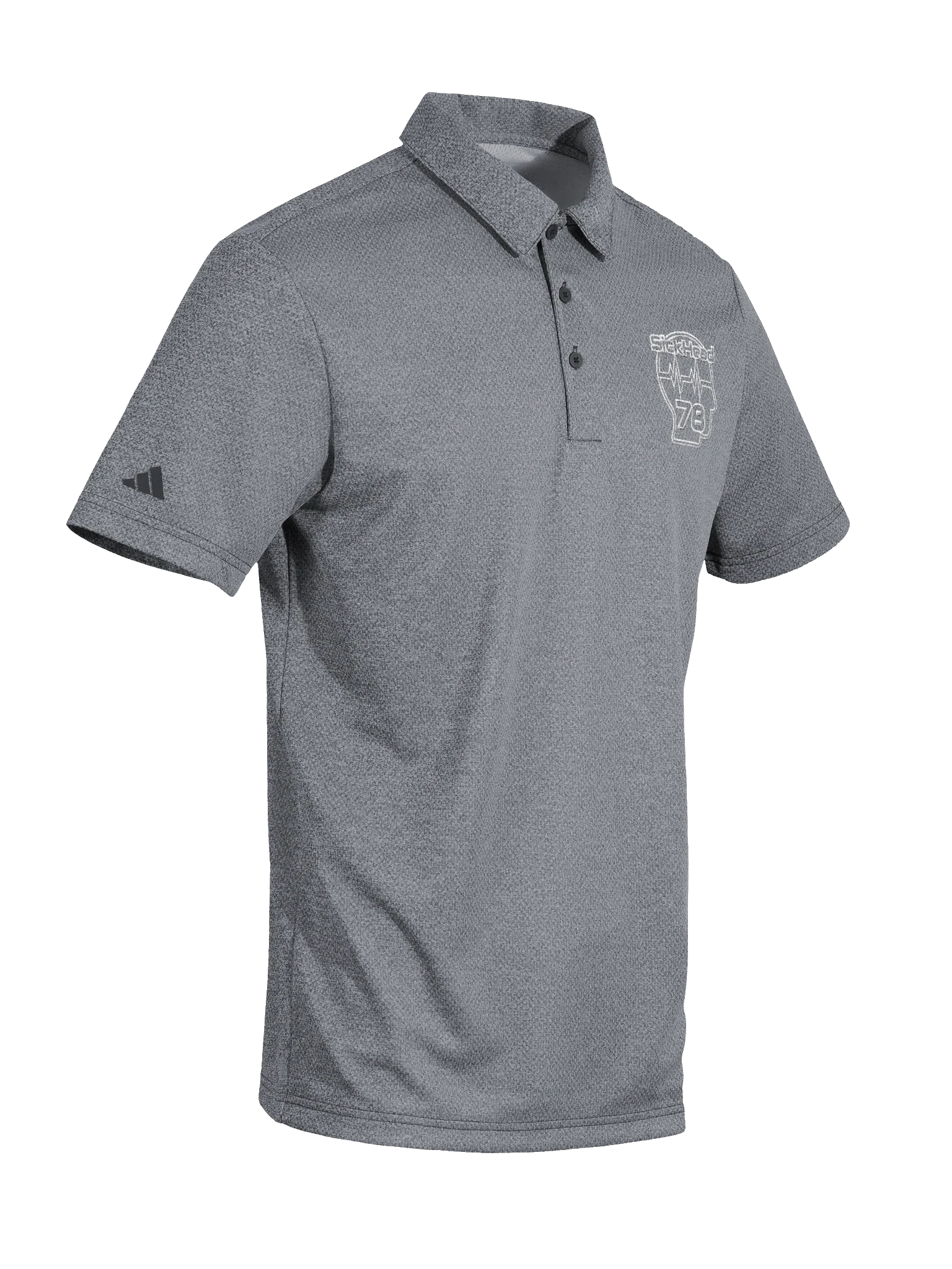 Statement product image (16)