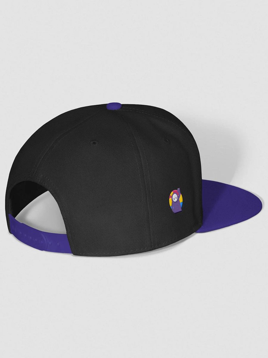 New Pan Hat product image (3)