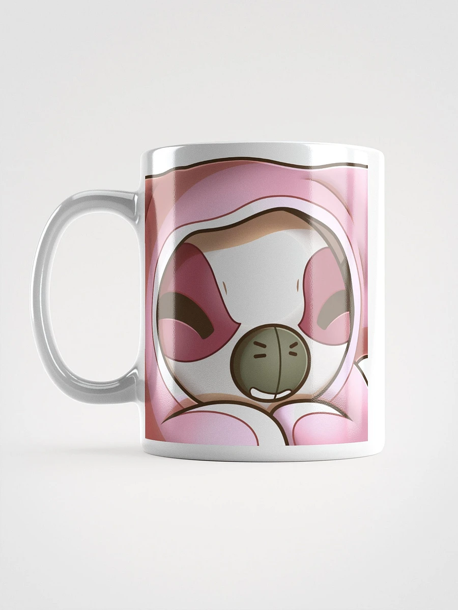 Cozy Mug product image (6)