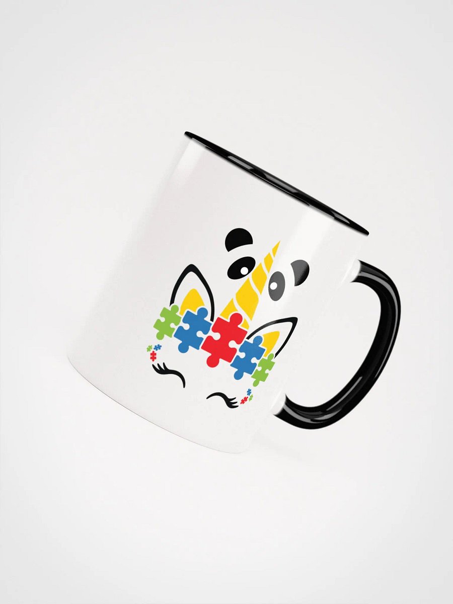 Autism Unicorn product image (8)