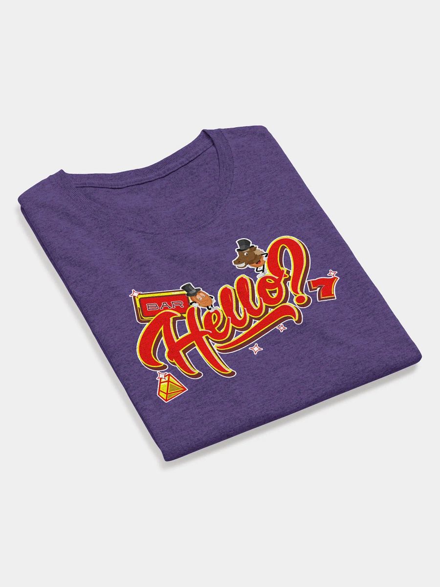 HELLO product image (4)