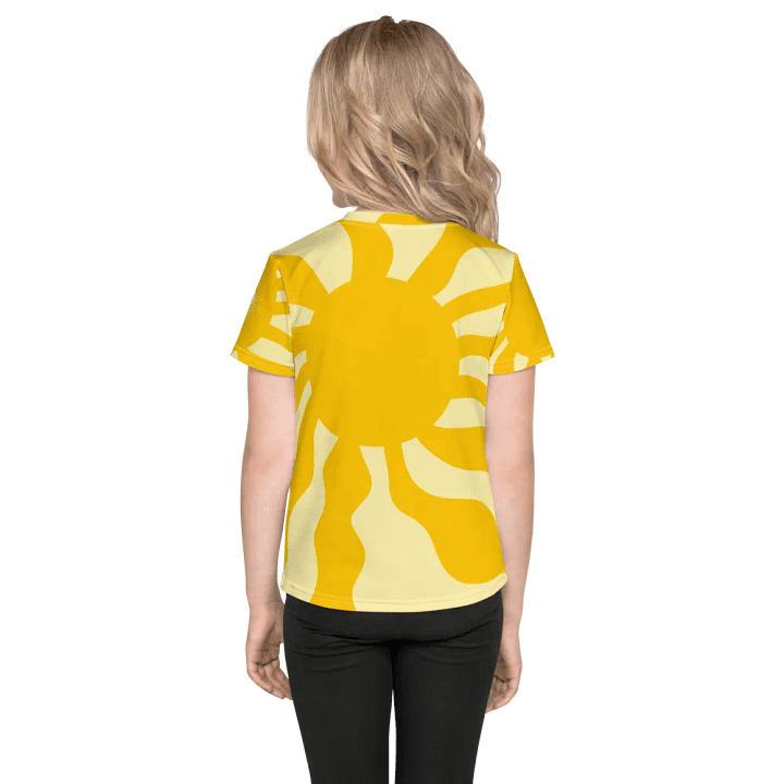 Sol Journey product image (2)