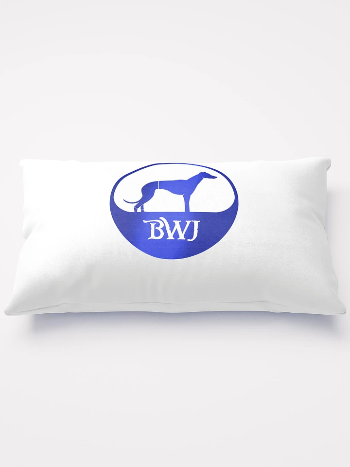 BWJ Pillow product image (1)