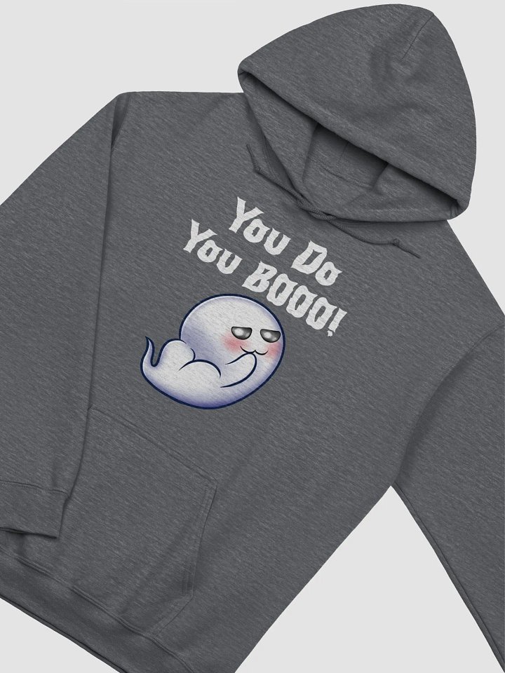 You Do you 2 product image (21)