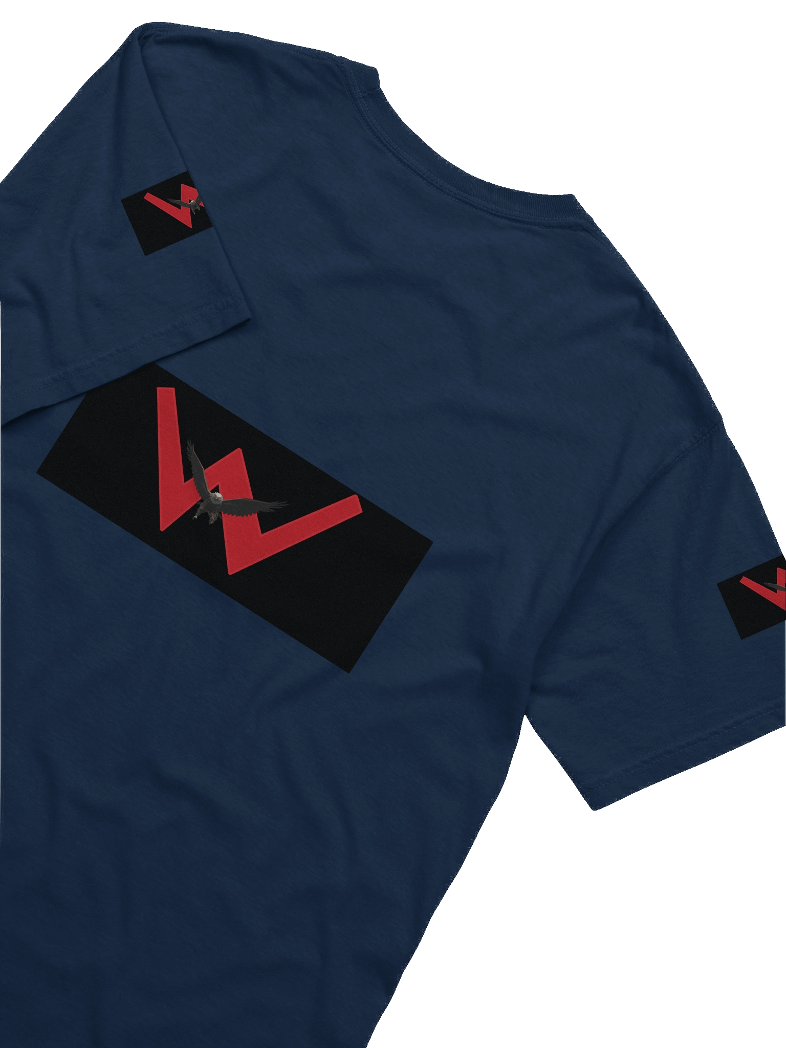 w product image (6)