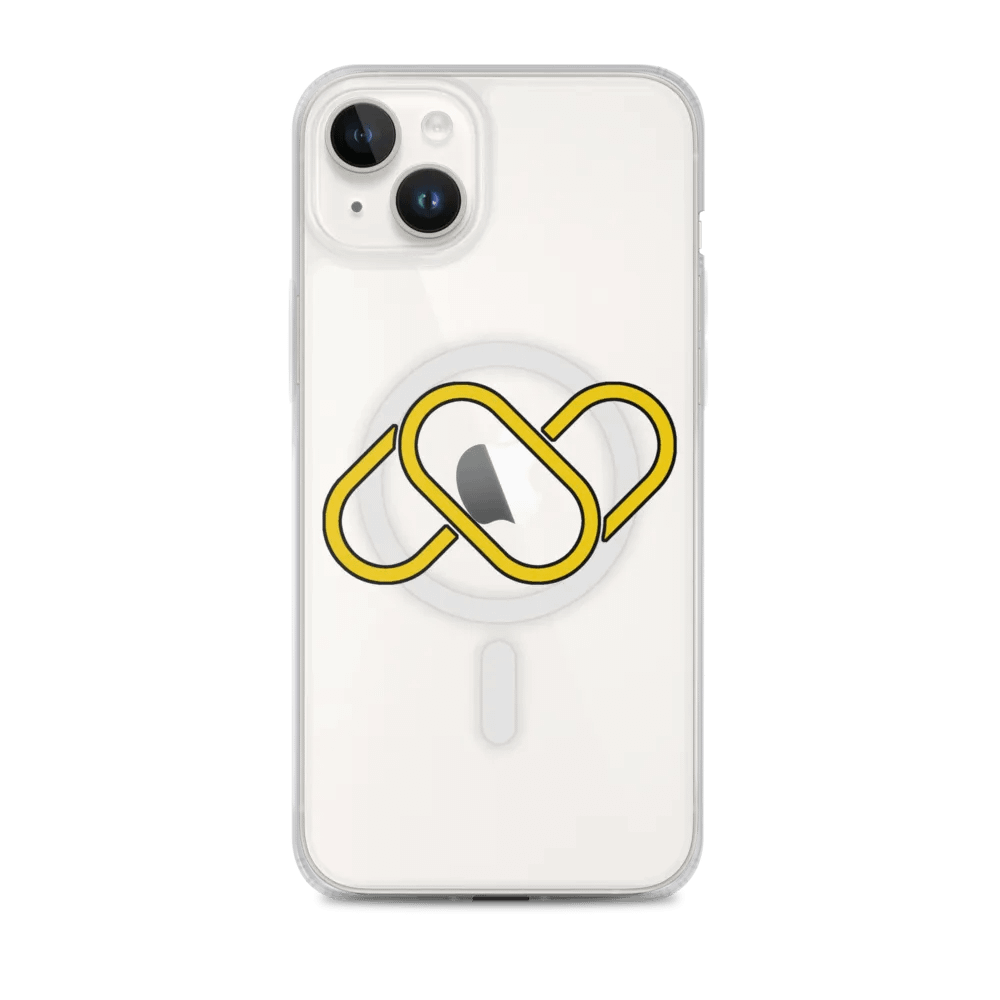 NomicalRez - The iPhone Case product image (1)