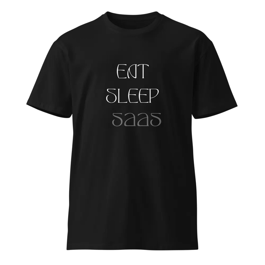 Eat Sleep 1 product image (1)