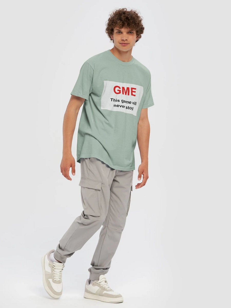 gme! product image (61)