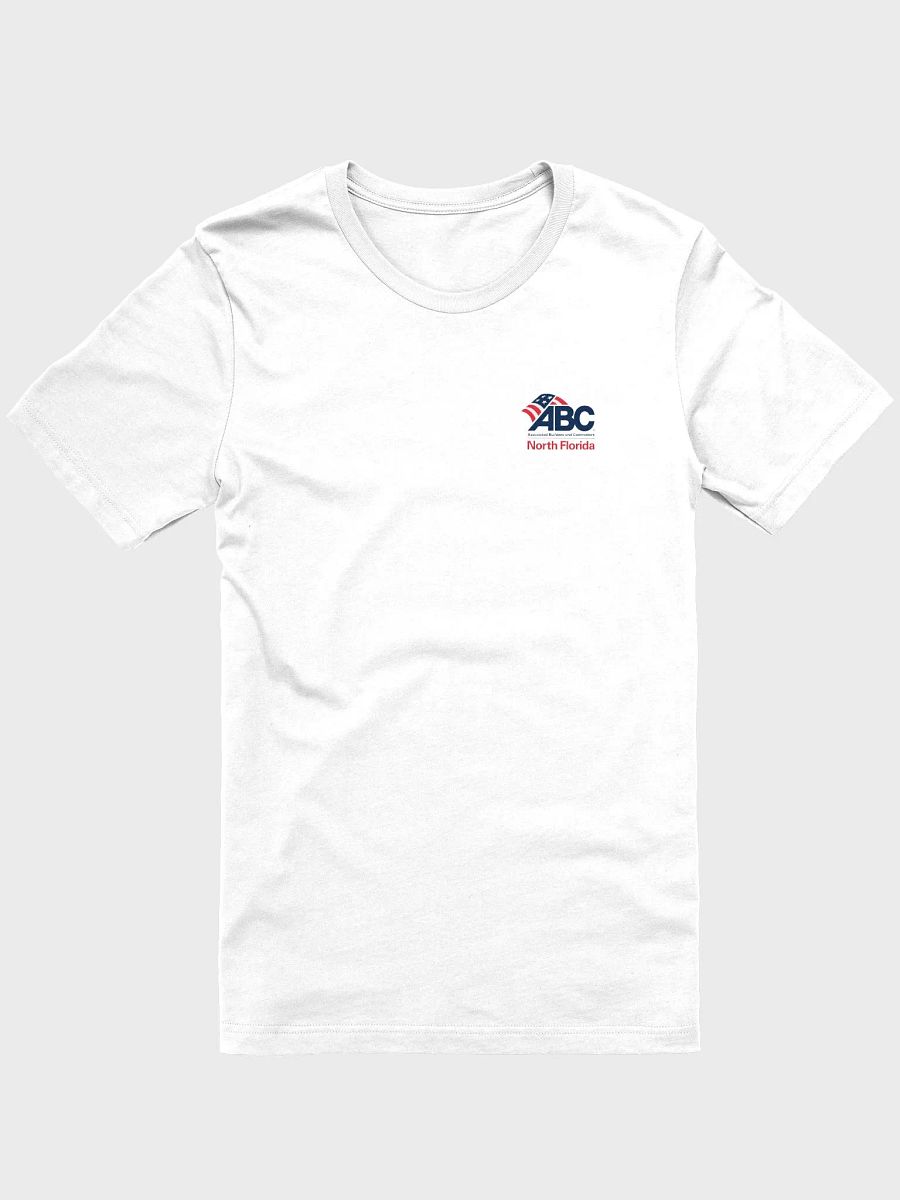 Droppin Sacks Cornhole product image (4)