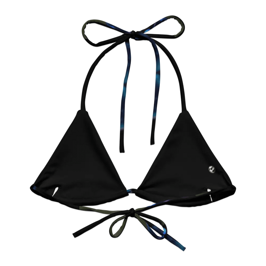 Kawaiikitten Exclusive Premium Lace Bikini Top product image (11)