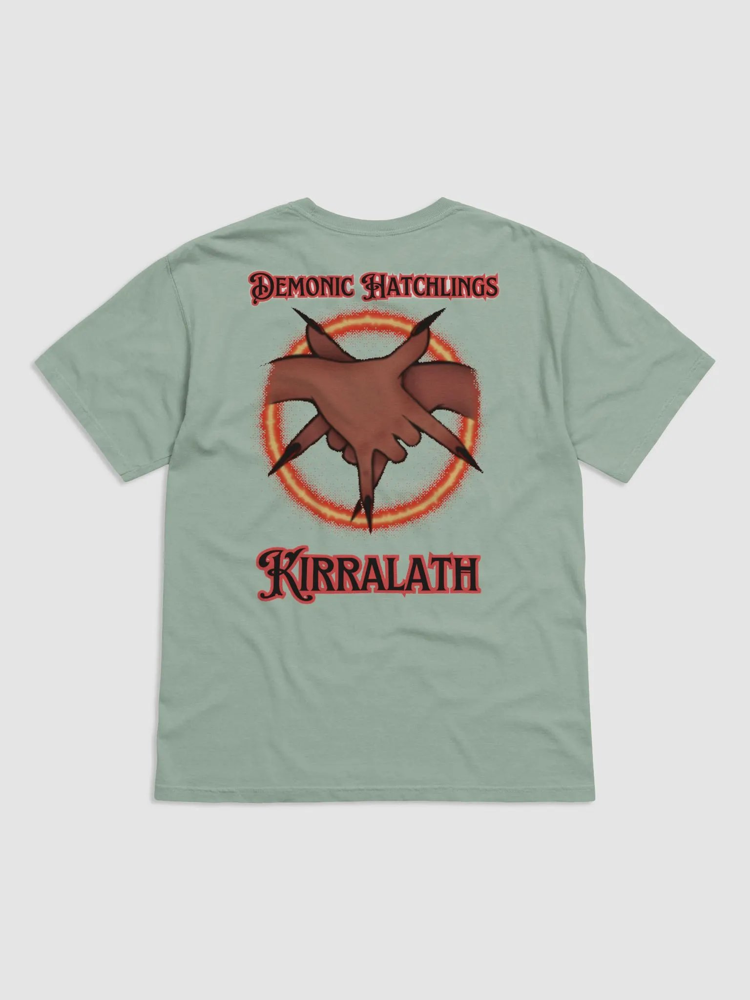 1st off F you product image (17)