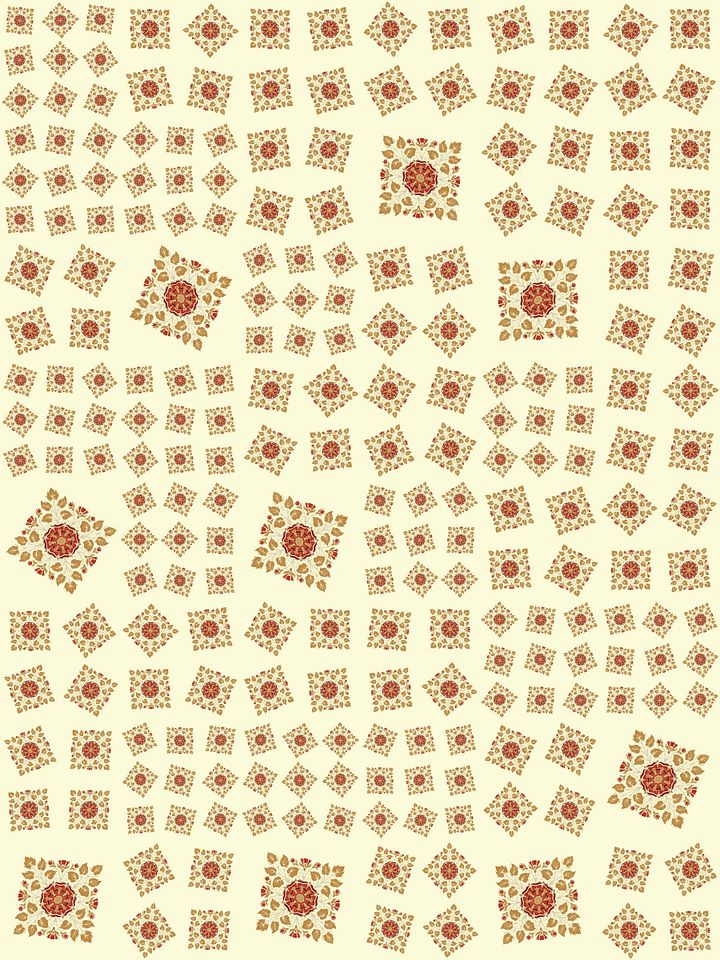 motif_floral_design_38 product image (1)
