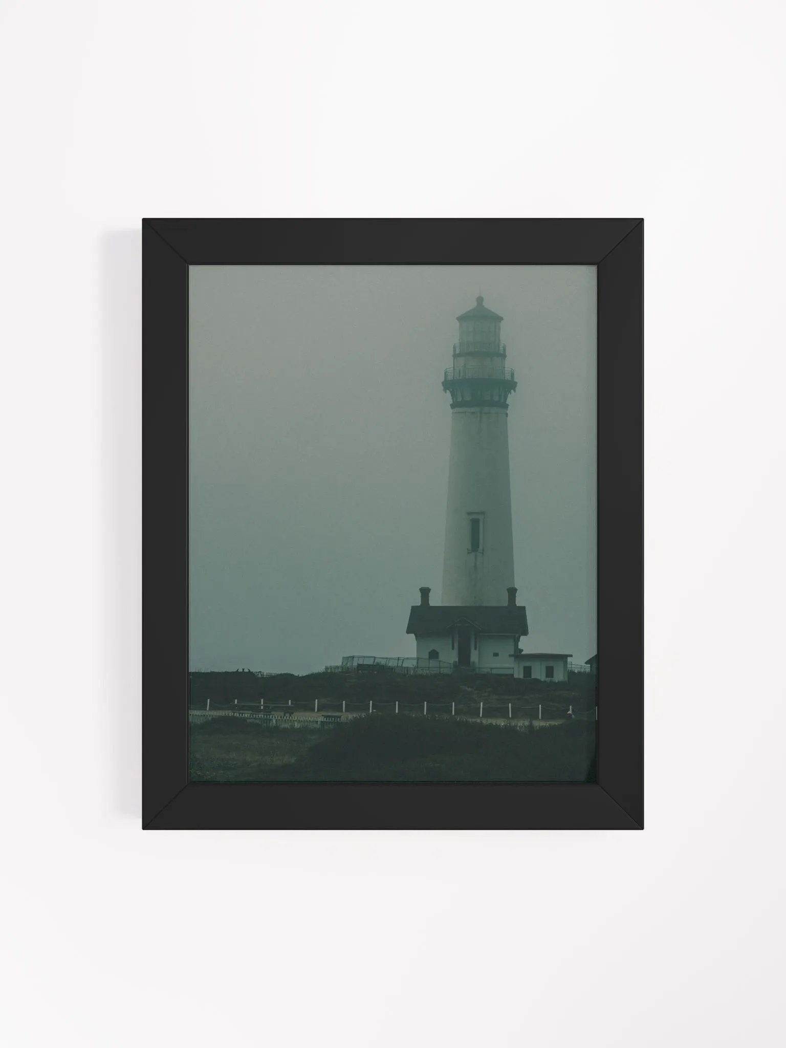 Guided Mist product image (14)