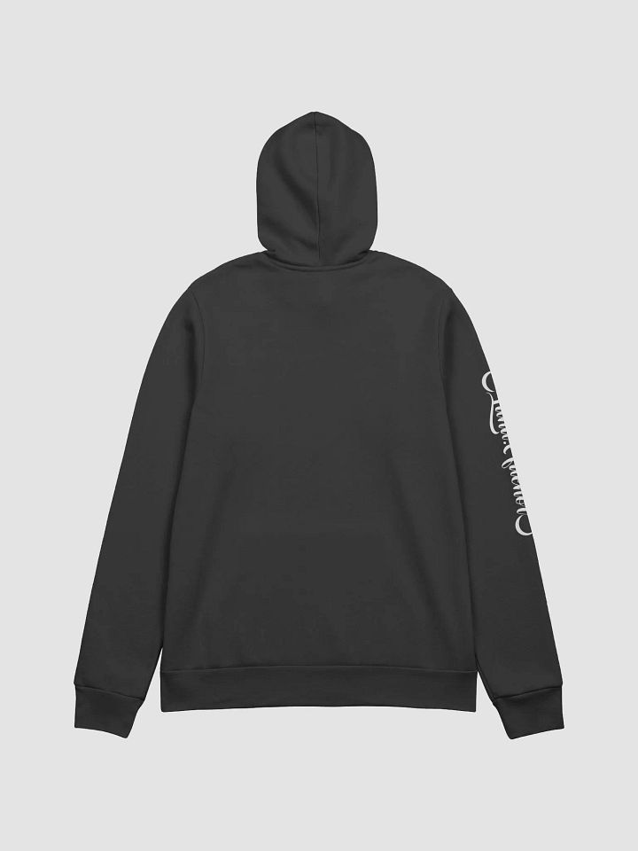 Luna Fear product image (2)