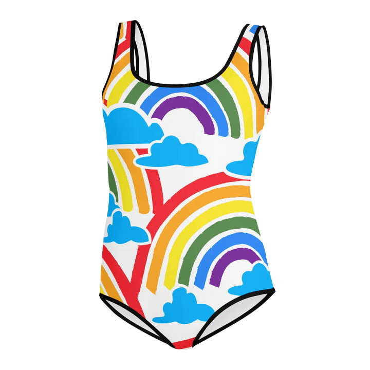 ARDY product image (2)