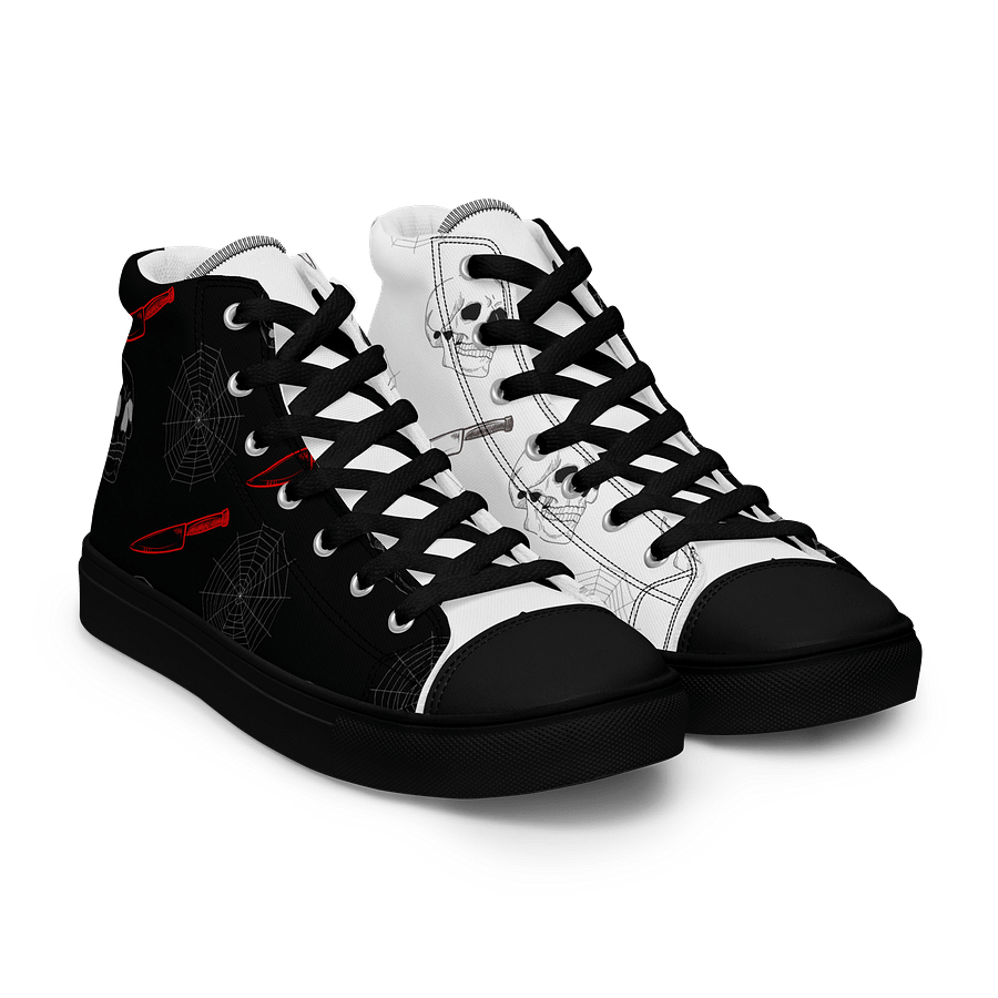 death shoe ladies product image (8)