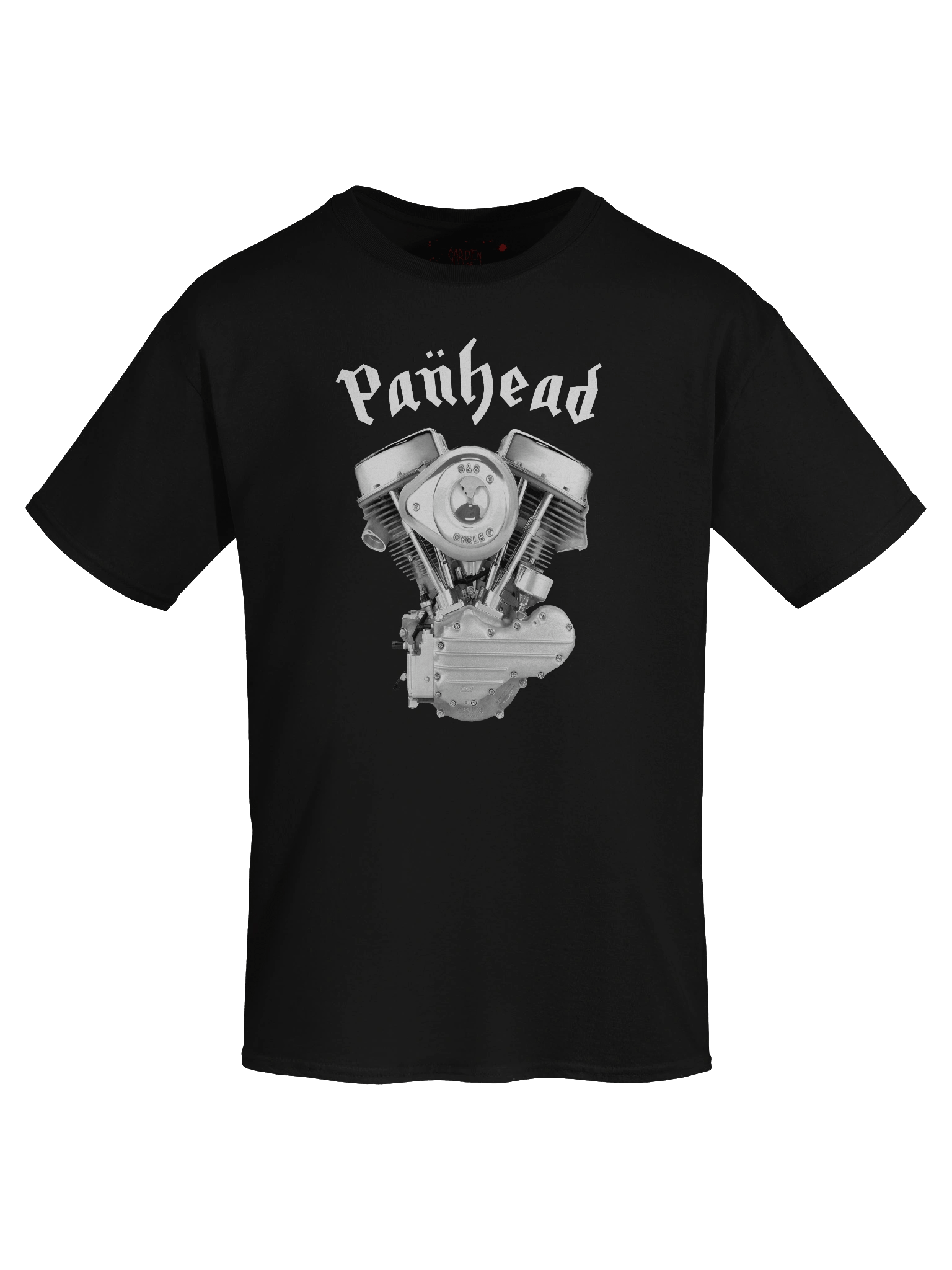 PANHEAD 1 product image (7)