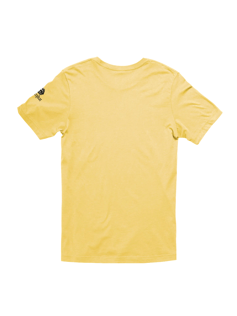 Vibin Tee product image (102)