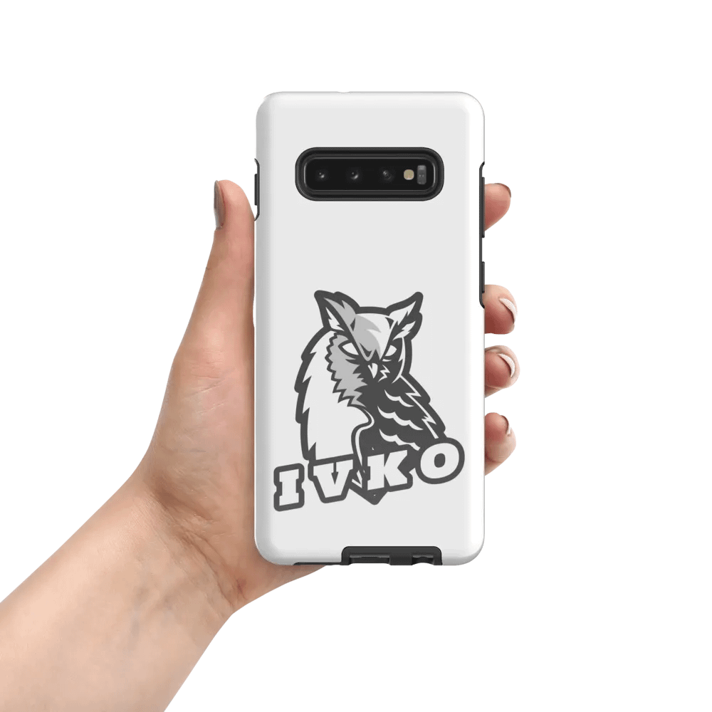 IVKO Tough Case for Samsung® product image (10)