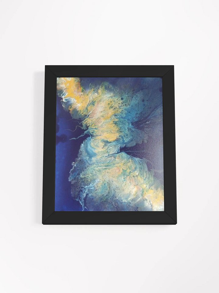 Gold of the ocean product image (7)